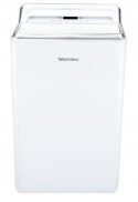 Osuszacz powietrza Warmtec ODT-20 300 W 20l/24h