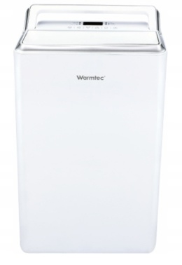 Osuszacz powietrza Warmtec ODT-20 300 W 20l/24h