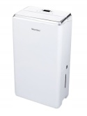 Osuszacz powietrza Warmtec ODT-20 300 W 20l/24h