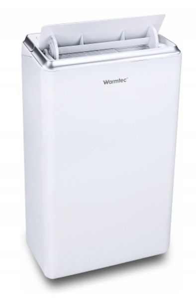 Osuszacz powietrza Warmtec ODT-20 300 W 20l/24h Osuszacz powietrza Warmtec ODT-20 300 W 20l/24h