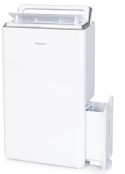 Osuszacz powietrza Warmtec ODT-20 300 W 20l/24h