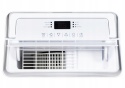 Osuszacz powietrza Warmtec ODT-20 300 W 20l/24h