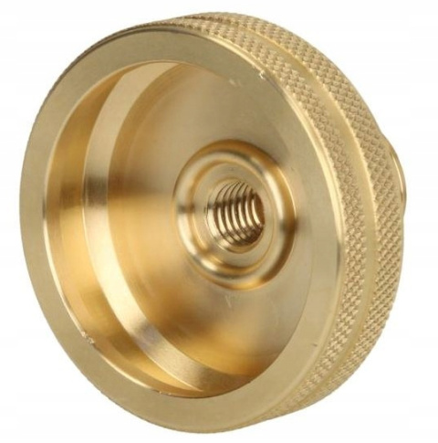 PRZEJŚCIÓWKA ADAPTER LPG HOLANDIA/POLSKA, WŁOCHY W21,8 DŁ.39 MM DISH GZ-221 PRZEJŚCIÓWKA ADAPTER LPG HOLANDIA/POLSKA, WŁOCHY W21,8 DŁ.39 MM DISH GZ-221