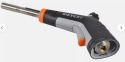 Palnik SIEVERT PowerJet 7/16" 2100°C + MAPP + mikro palnik (precyzyjny)