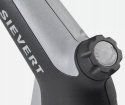 Palnik SIEVERT PowerJet 7/16" 2100°C + MAPP + mikro palnik (precyzyjny)