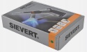 Palnik SIEVERT PowerJet 7/16" 2100°C + MAPP + mikro palnik (precyzyjny)