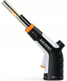 Profesjonalny palnik SIEVERT PowerJet 7/16