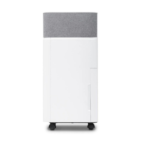 Osuszacz powietrza TROTEC TTK 63E WiFi 20l/24h Jonizacja do 45 m²