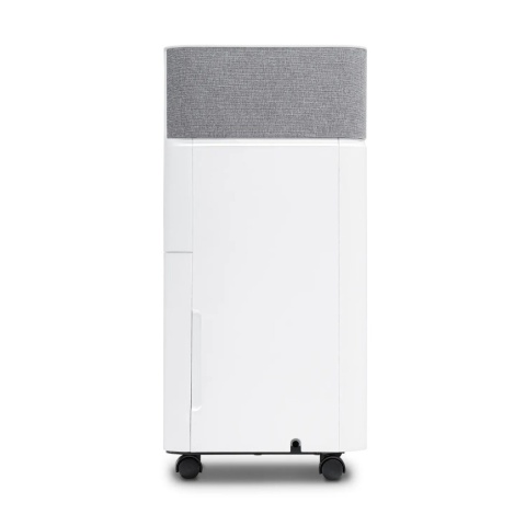 Osuszacz powietrza TROTEC TTK 63E WiFi 20l/24h Jonizacja do 45 m²