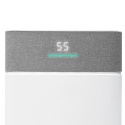 Osuszacz powietrza TROTEC TTK 63E WiFi 20l/24h Jonizacja do 45 m²