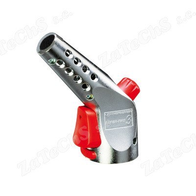 SUPER FIRE 3 Basic set Rothenberger 35436 SUPER FIRE 3 Basic set Rothenberger 35436