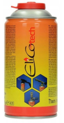 Kartusz gazowy Elico nabój ElicoTech 175g 300ml