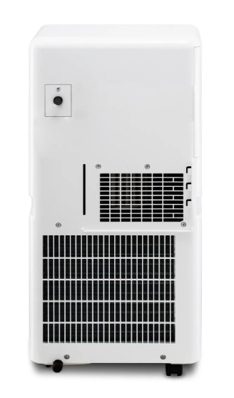 Klimatyzator przenośny Trotec PAC 2010 SH 2kW 4w1