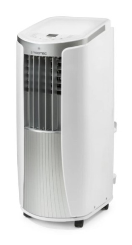 Klimatyzator przenośny Trotec PAC 2610 E