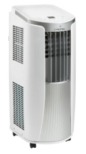 Klimatyzator przenośny Trotec PAC 2610 E