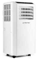 Klimatyzator przenośny Trotec PAC 2610 S 2,6kW 3w1