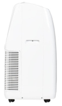 Klimatyzator przenośny Warmtec KP46W do 52m2 WiFi
