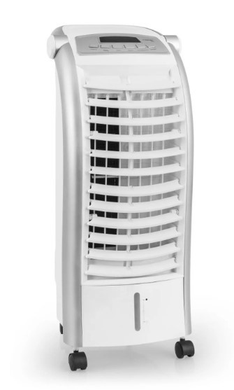 Klimatyzer Aircooler Trotec PAE25 65W 2w1