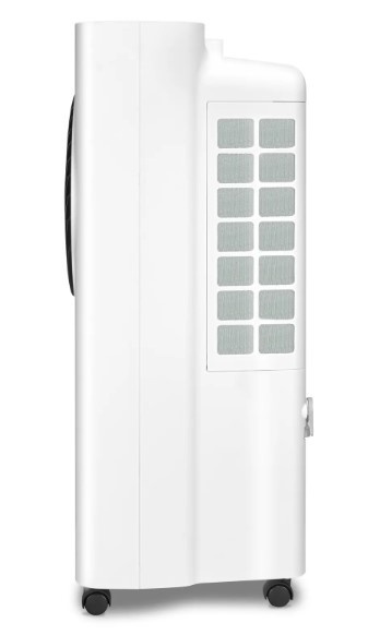 Klimatyzer Aircooler Trotec PAE31 60W 4w1