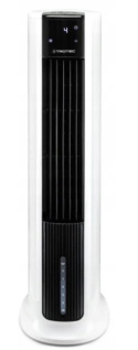 Klimatyzer Aircooler wieżowy Trotec PAE30 65W 3w1