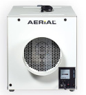 Profesjonalny oczyszczacz powietrza AERIAL AMH 100