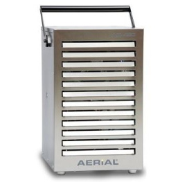 Profesjonalny osuszacz powietrza AERIAL AD 520 19L