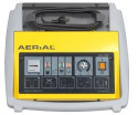Profesjonalny osuszacz powietrza AERIAL AD 780-P 78L