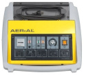 Profesjonalny osuszacz powietrza AERIAL AD 750-P 55L