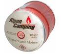 Gaz nabój kartusz 190g kuchenka Alpen Camping