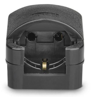 Adapter PowerConnections SCP3 z UE do UK 230V Adapter PowerConnections SCP3 z UE do UK 230V