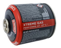 Kartusz gazowy Coleman C300 Xtreme nabój gaz