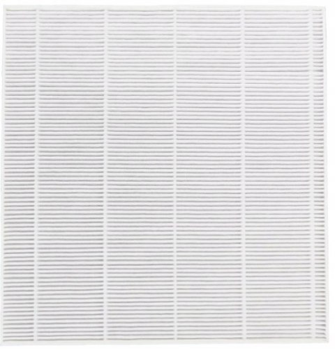 Osuszacz adsorpcyjny WDH-DS3 1°C + filtr HEPA Osuszacz adsorpcyjny WDH-DS3 1°C + filtr HEPA