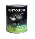 PREPARAT DO USUWANIA FARB KLEJU w 10 min - PAINT REMOVER - Rust-Oleum - EKO