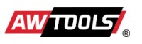 AWTools