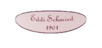 Eddi Schmied